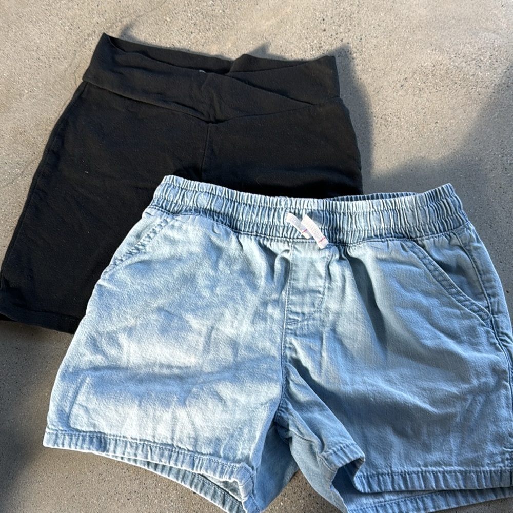 Girls Size L (10/12) Over 20 items. NWT and Like New! GAP,Art Class,H&M & More - Picture 3 of 10